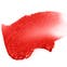 Vanish Blush Stick
