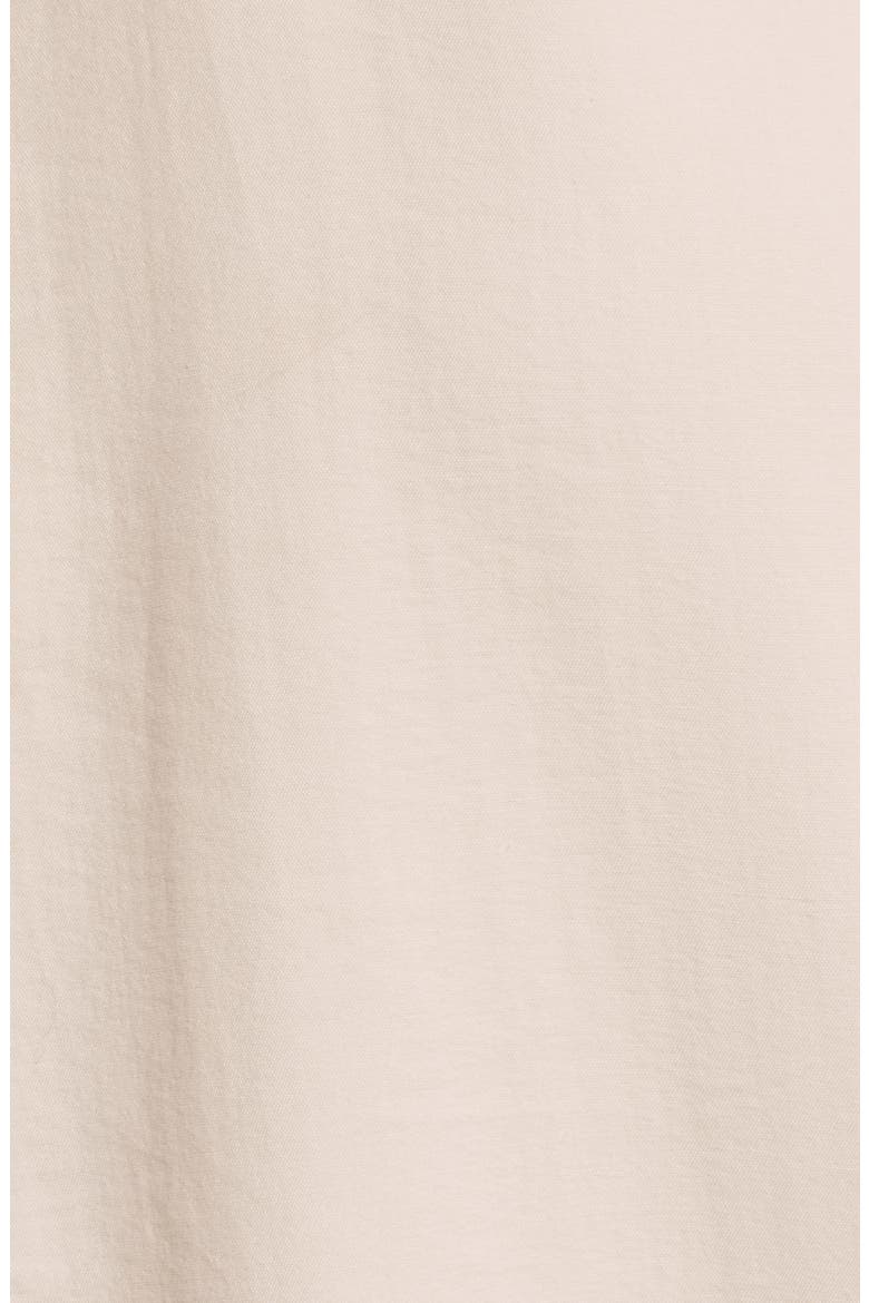 Jenna Dress, Alternate, color, IVORY