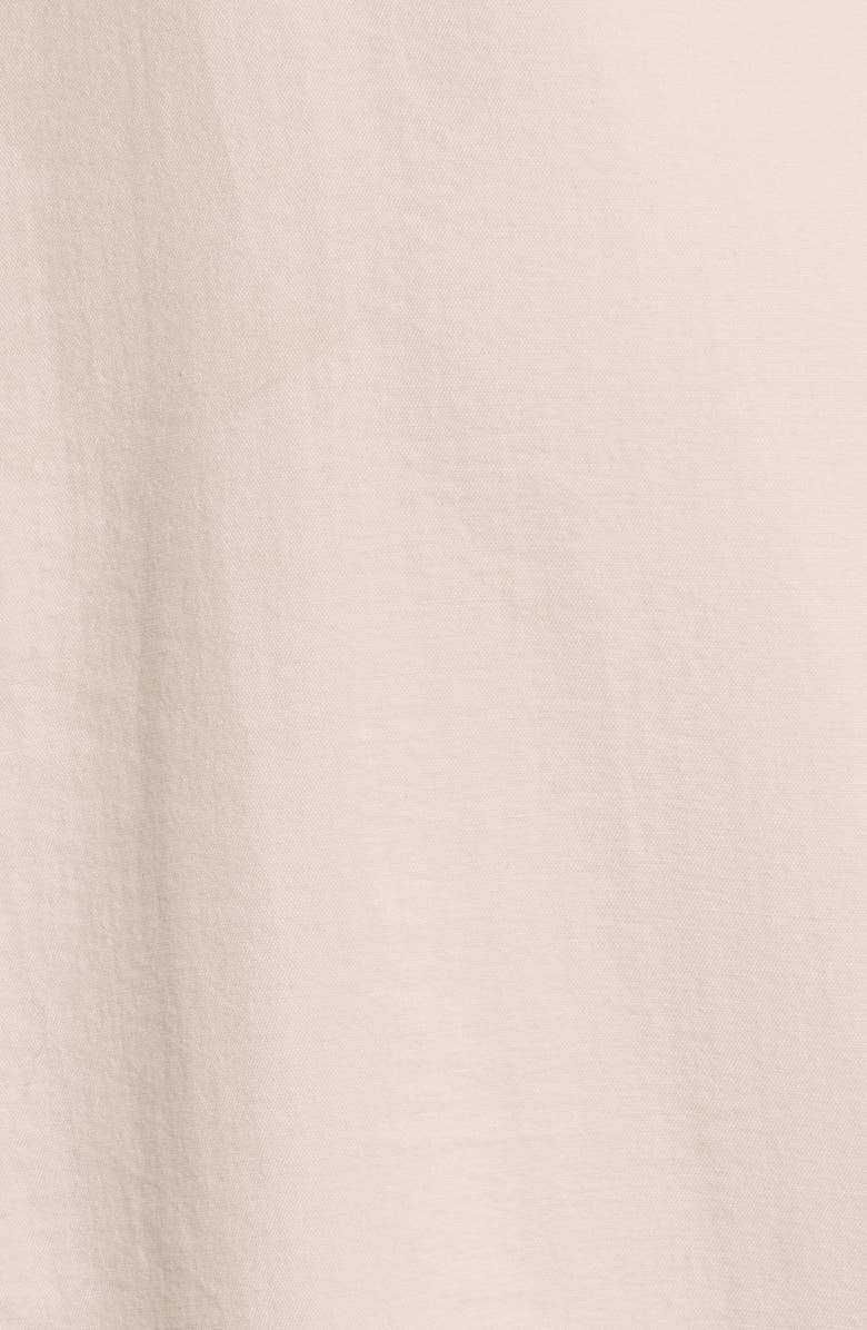 HATCH Jenna Dress, Alternate, color,