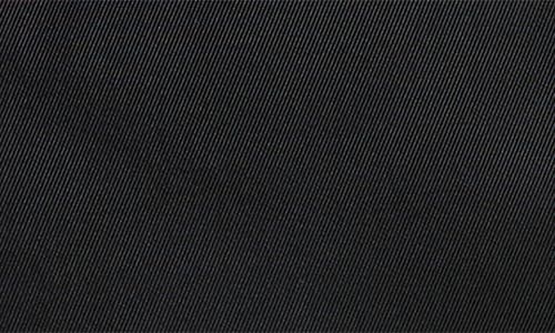 Hunter Wander Backpack In Other Black