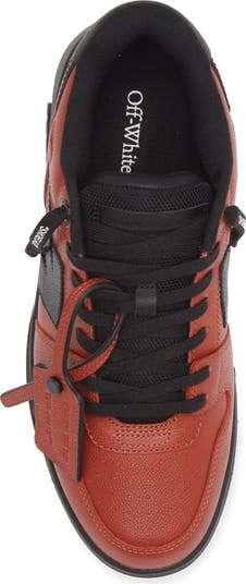 Out of Office Sneaker
