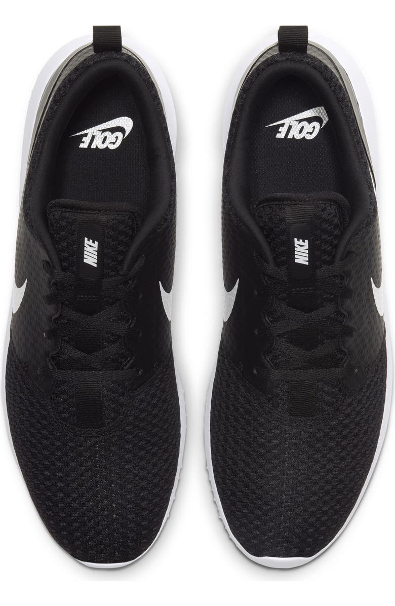 Nike Roshe G Golf Shoe, Alternate, color,