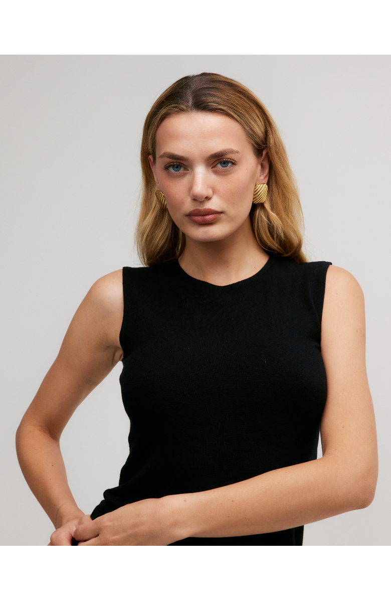 HEAVEN MAYHEM Treat Gold, Alternate, color, 