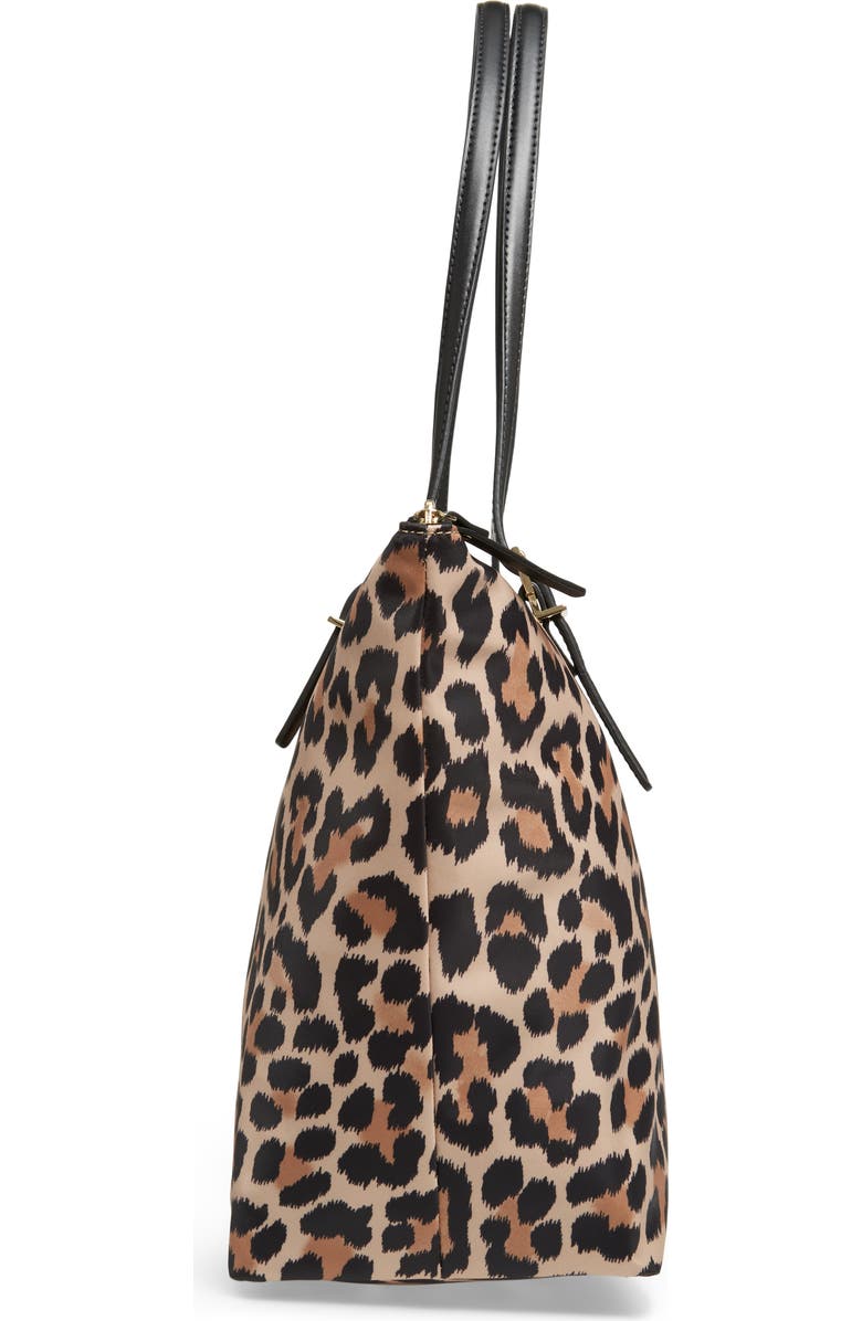 Kate Spade New York watson lane maya tote, Alternate, color,