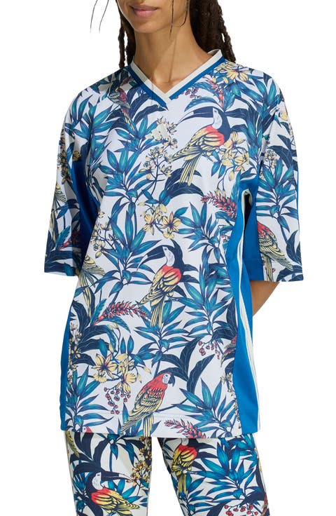 x Farm Rio Premium T-Shirt