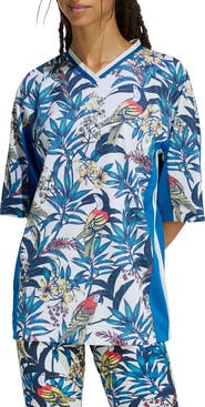 adidas x Farm Rio Premium T-Shirt