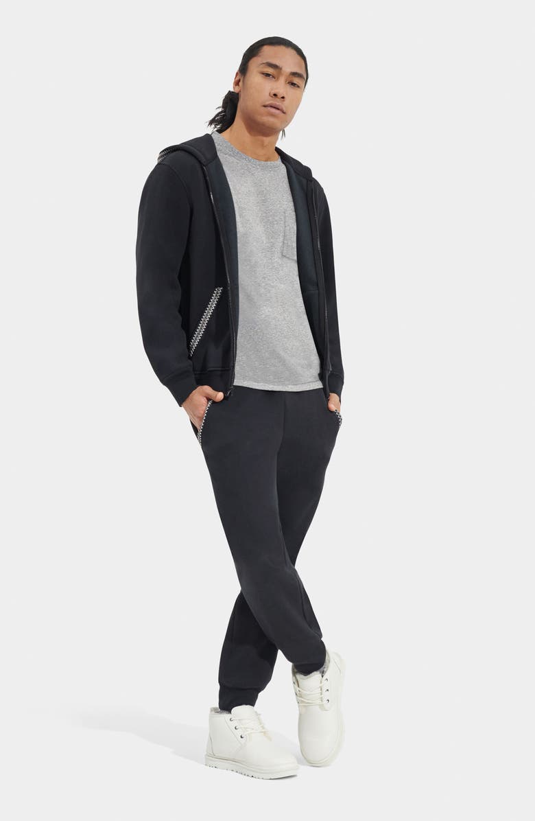 nordstrom tasman ugg