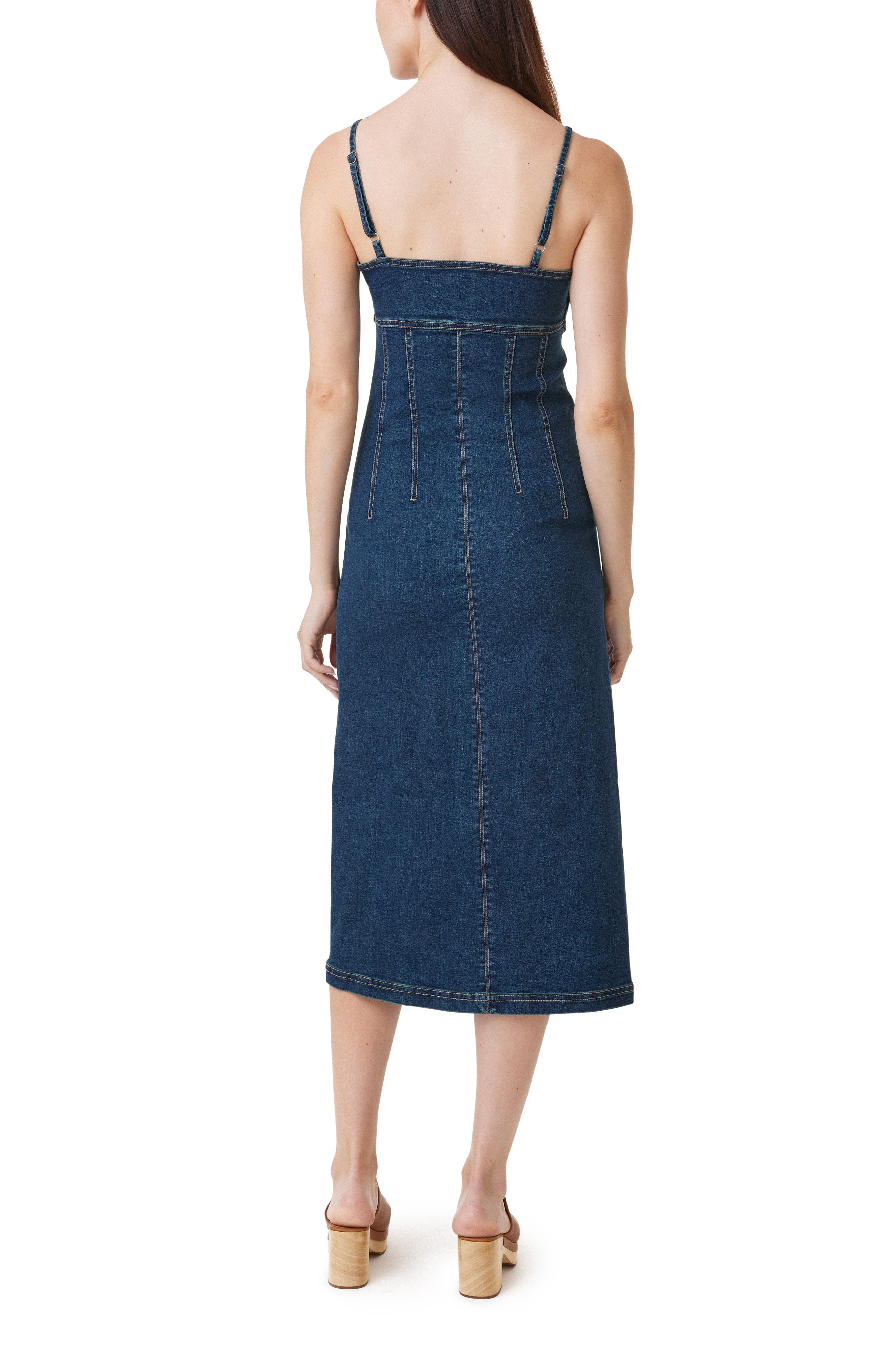 short sleeve homecoming dresses Navy Blue A Line Strapless Sequined PFH0106 – Promfast Army Branch:Military Police Vintage Dresses Do these pants go line silhouette and delicate
