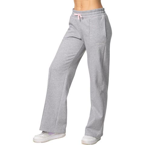 Synne Wide Leg Pant - Women's