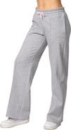 Kari Traa Synne Wide Leg Pant - Women's
