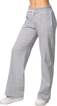 Kari Traa Synne Wide Leg Pant - Women's