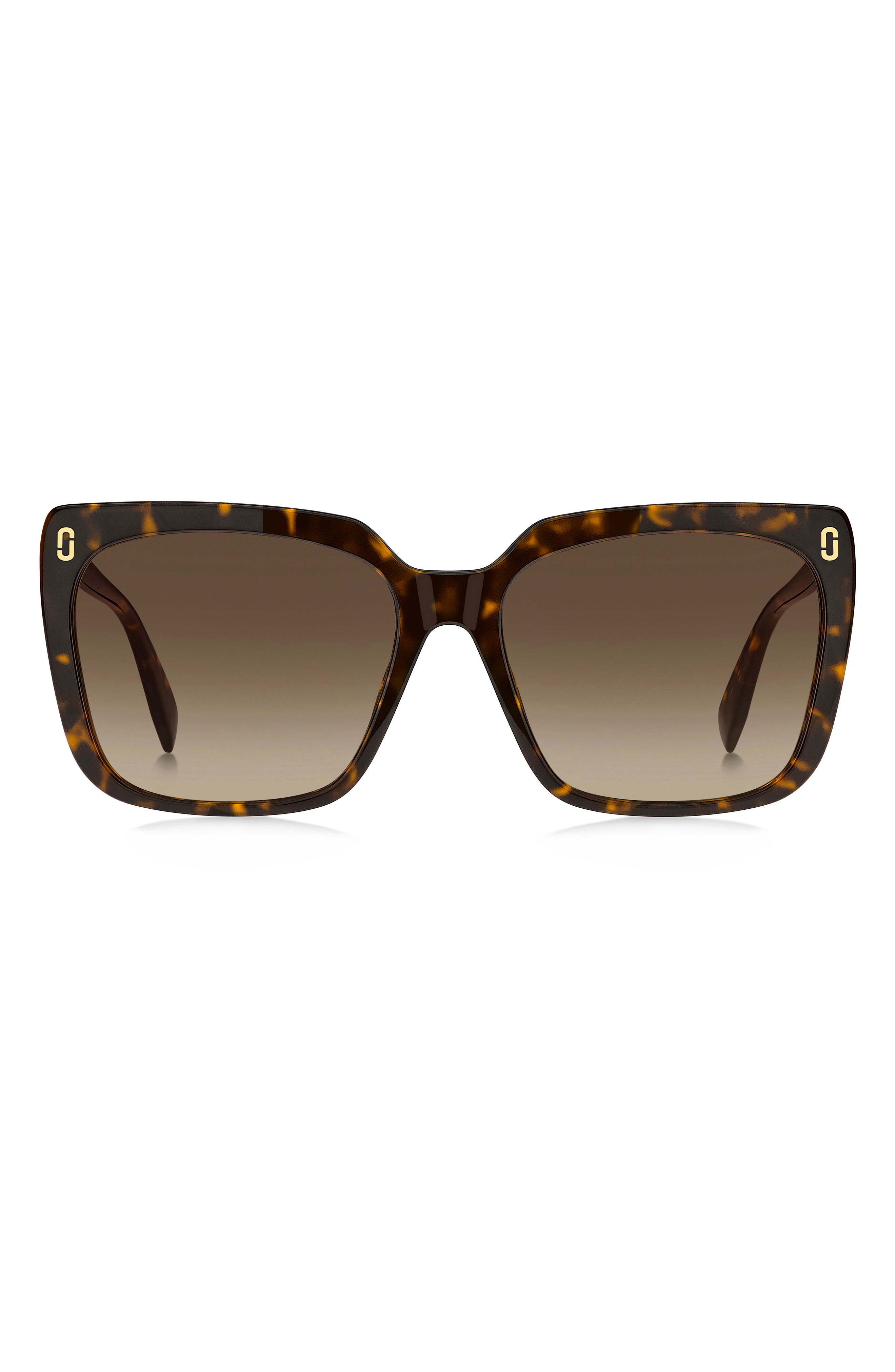 HAVANA/ BROWN SF