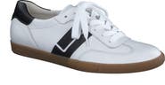Paul Green Zaria Sneaker