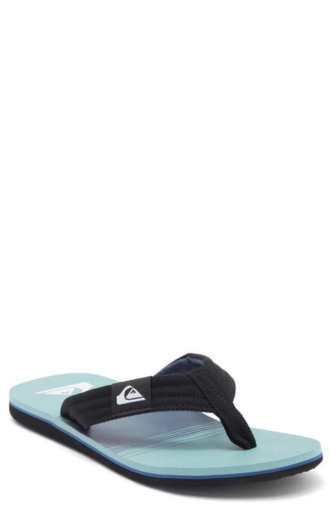 Molokai Layback II Flip Flop (Men)