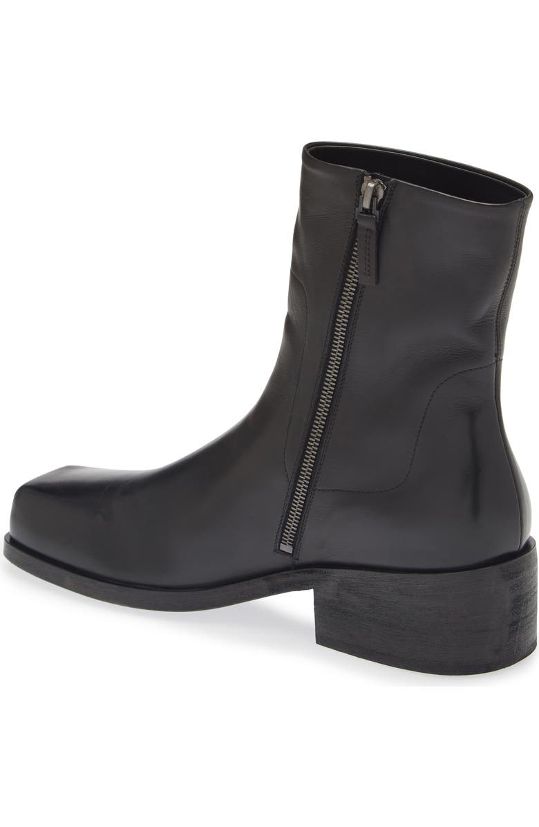 Marsèll Cassello Boot, Alternate, color,