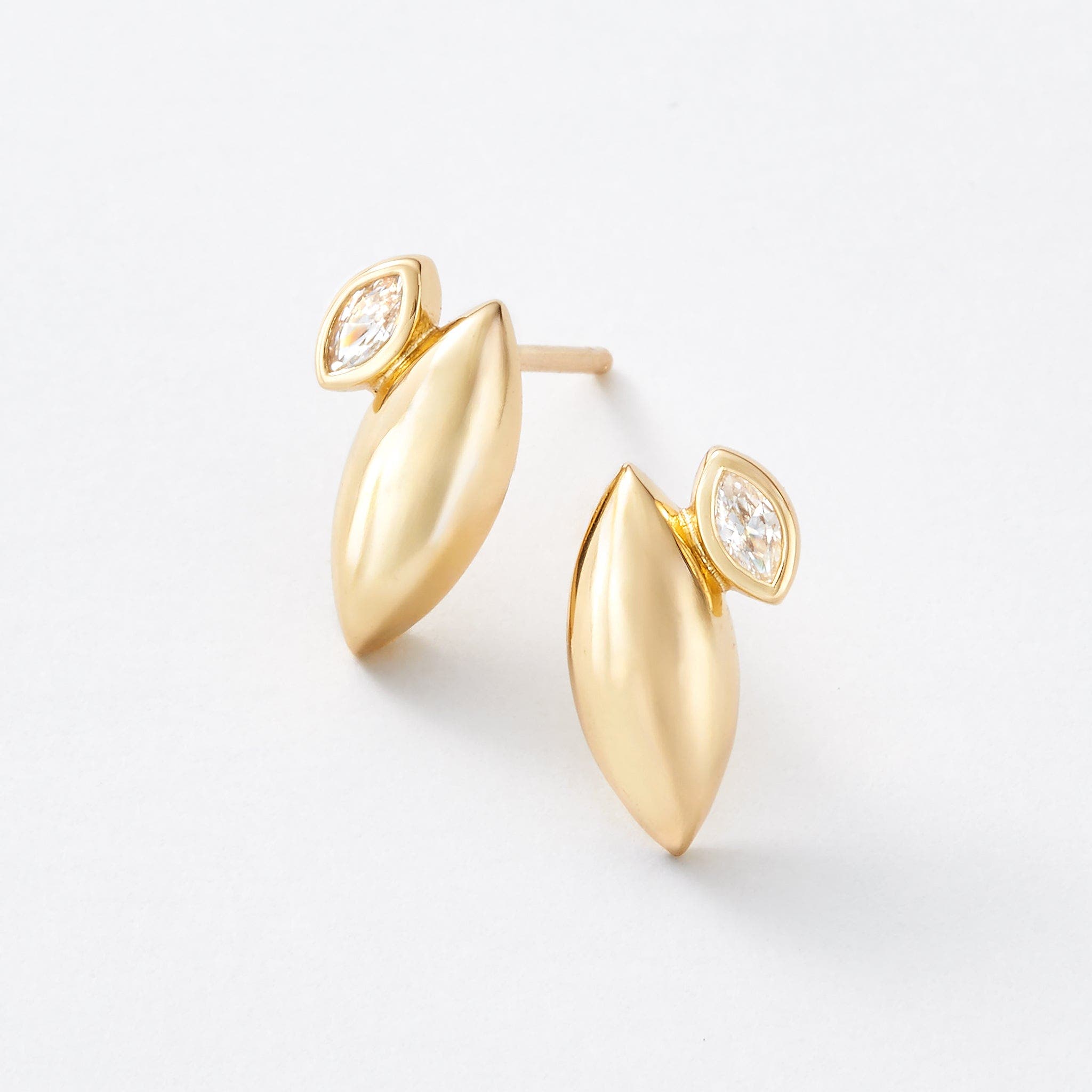 selected Gold