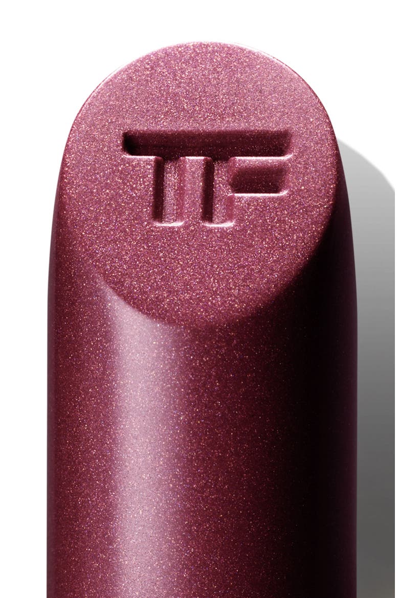 Boys & Girls Lip Color - The Boys, Alternate, color, DRAKE/ METALLIC