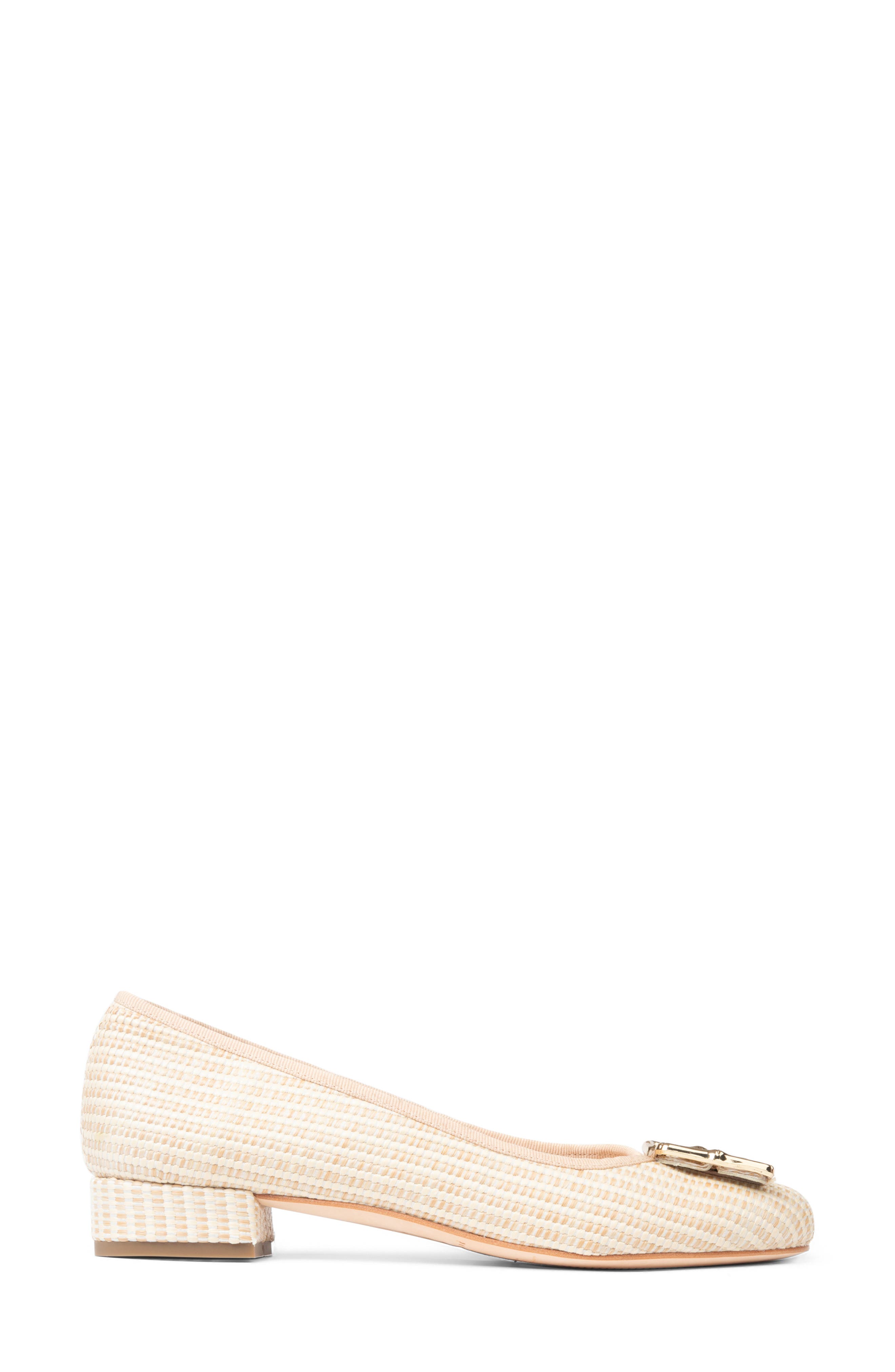 patricia green Riviera Pump, Alternate, color, 