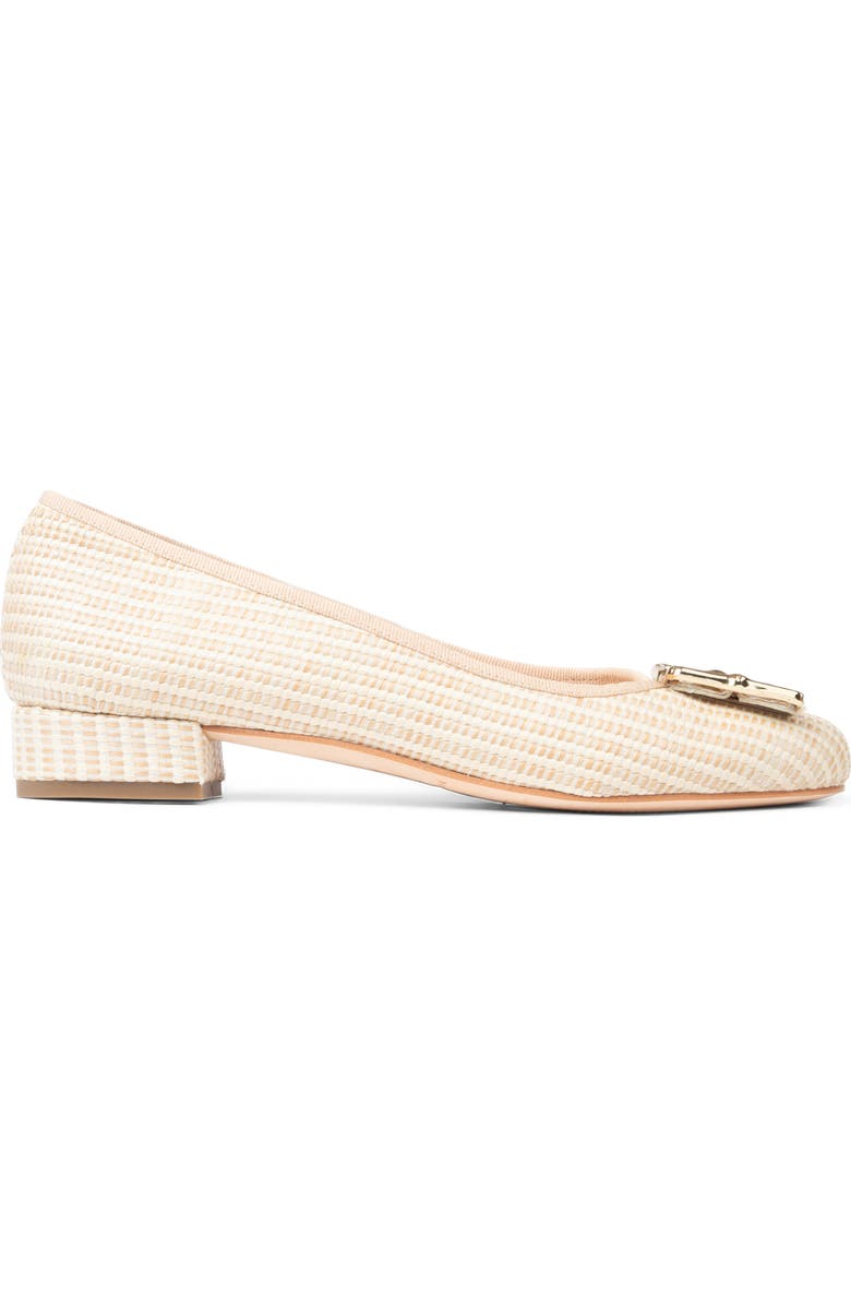 patricia green Riviera Pump, Alternate, color,