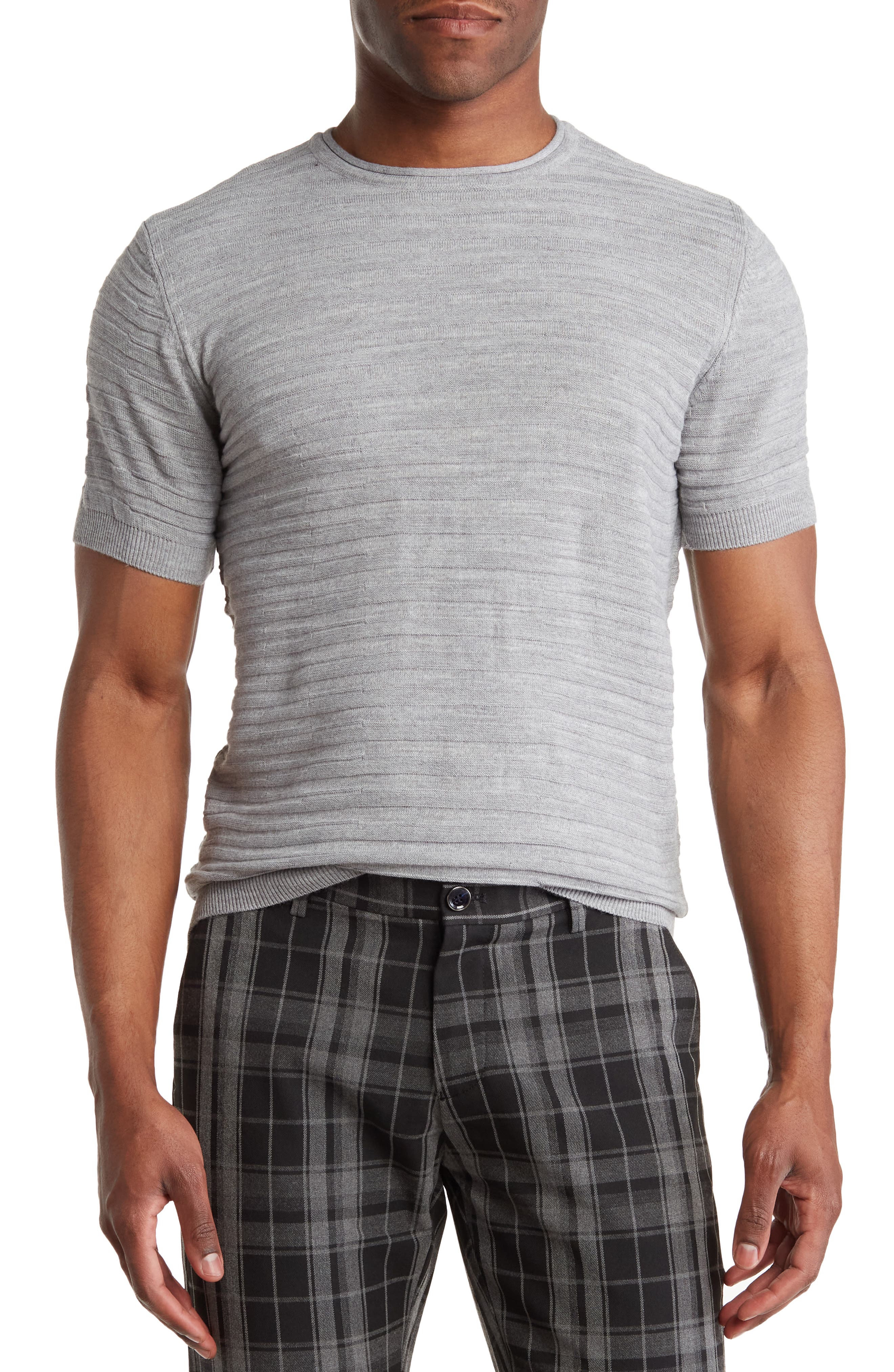selected GREY