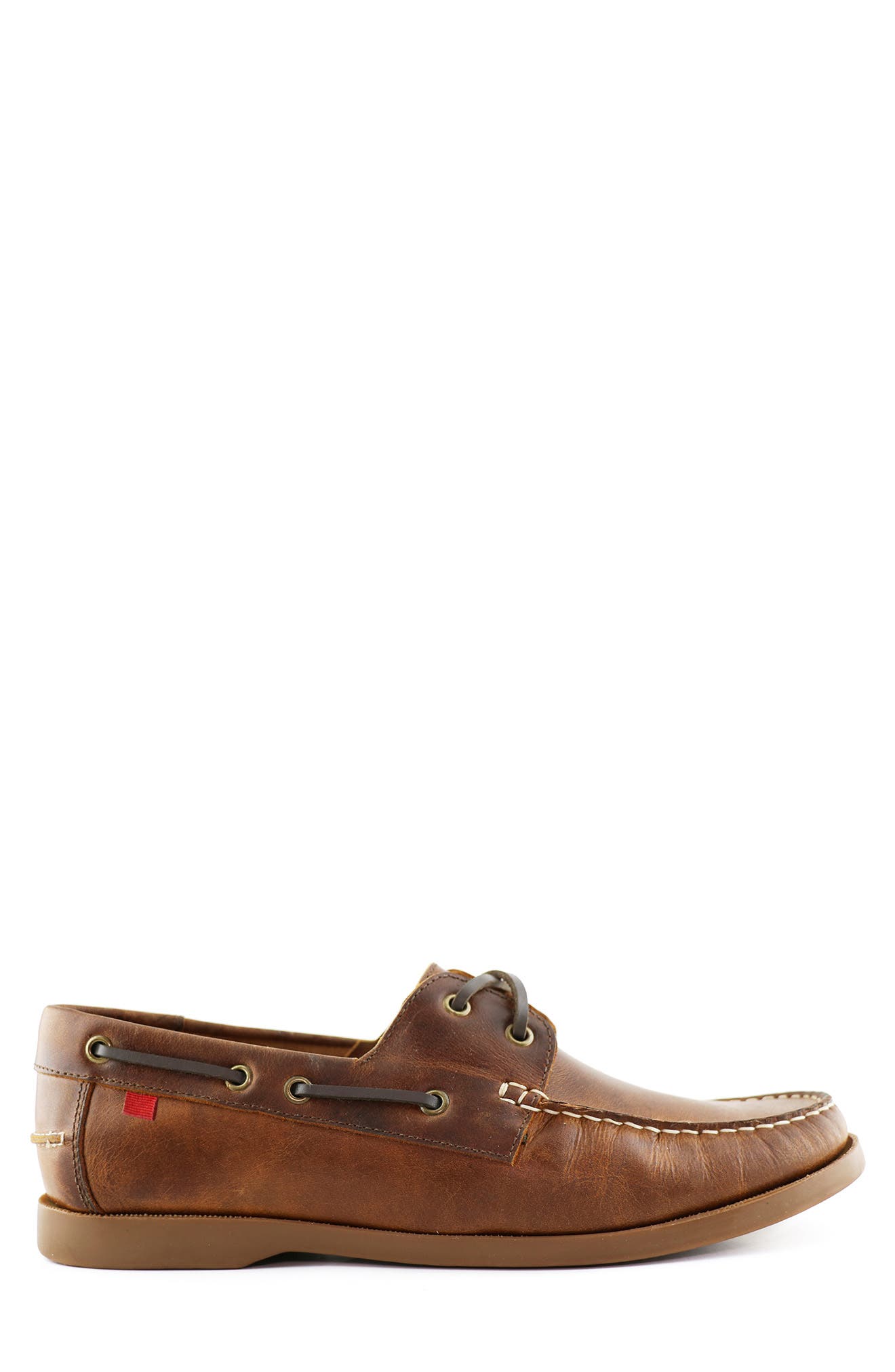 Marc Joseph New York Preston Ave Loafer, Alternate, color, 