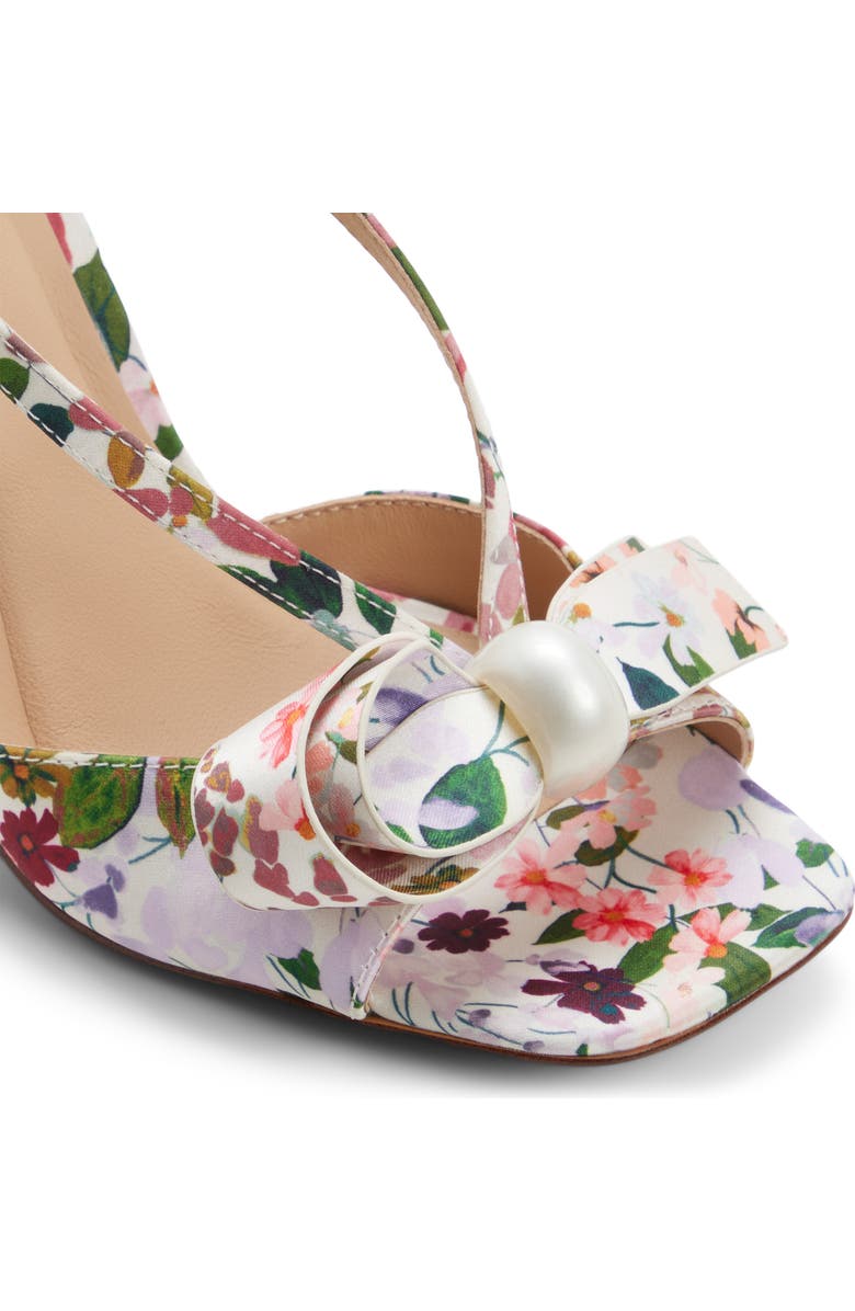 Ted Baker Connie Sandal, Alternate, color, Other Purple