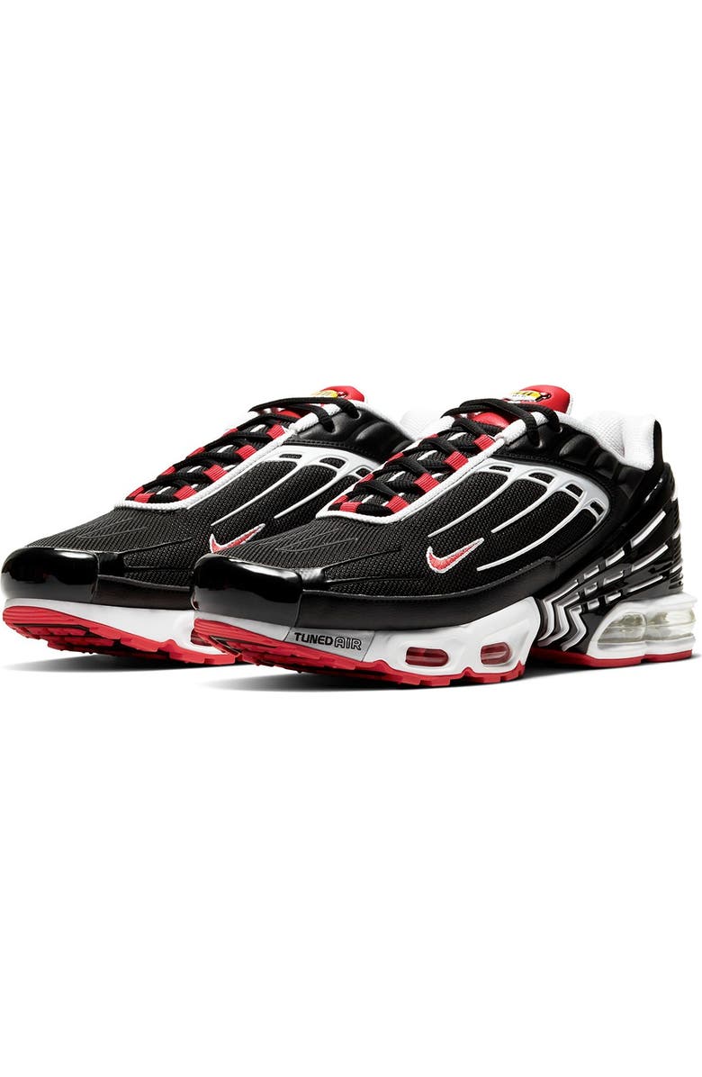Nike Air Max Plus III Sneaker, Main, color,