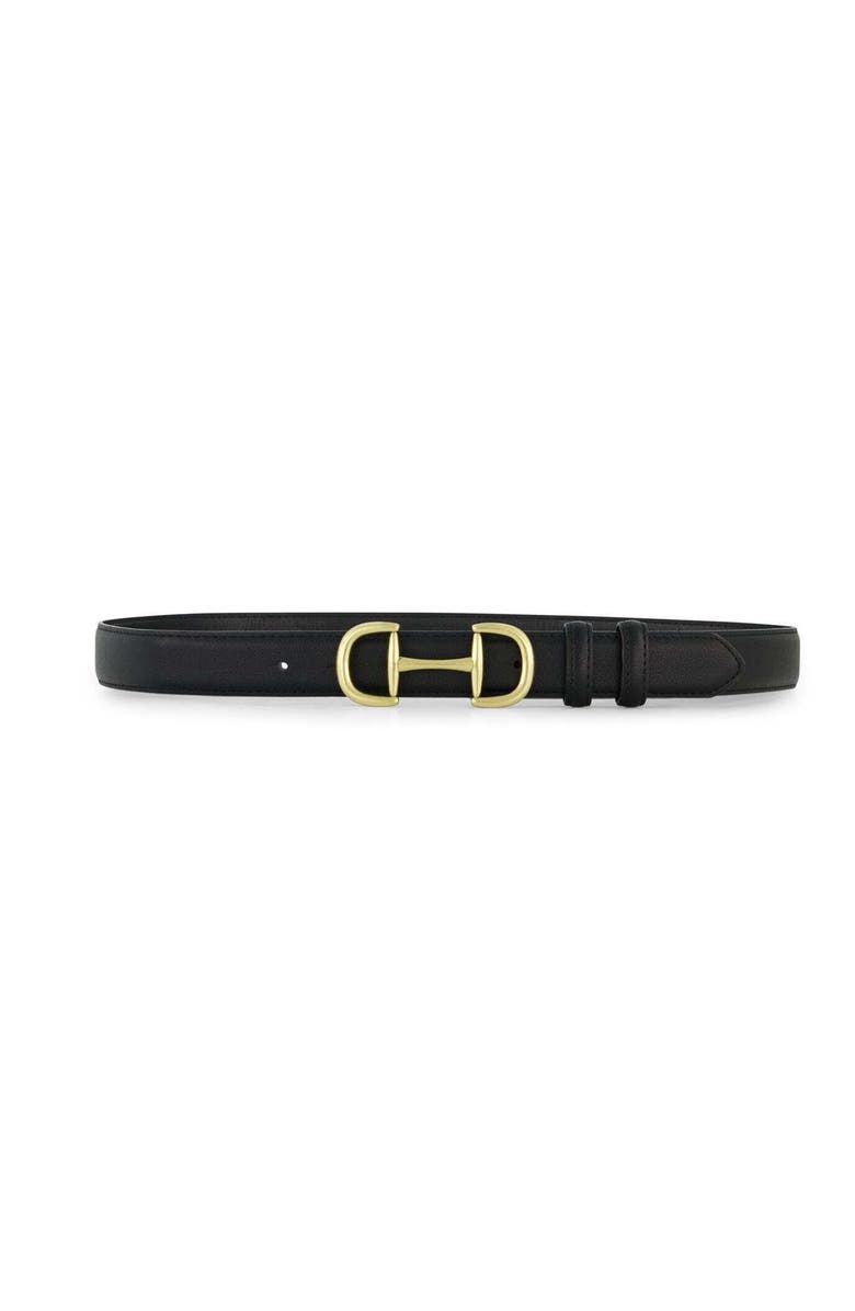 The Noli Shop Bettie Belt, Main, color,