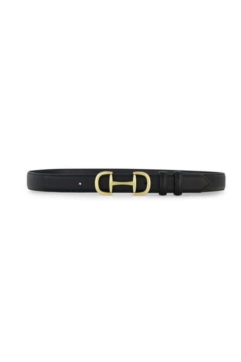 Bettie Belt