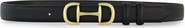 The Noli Shop Bettie Belt