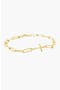 selected 18K Gold Plated
