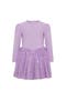 selected Lilac Dream