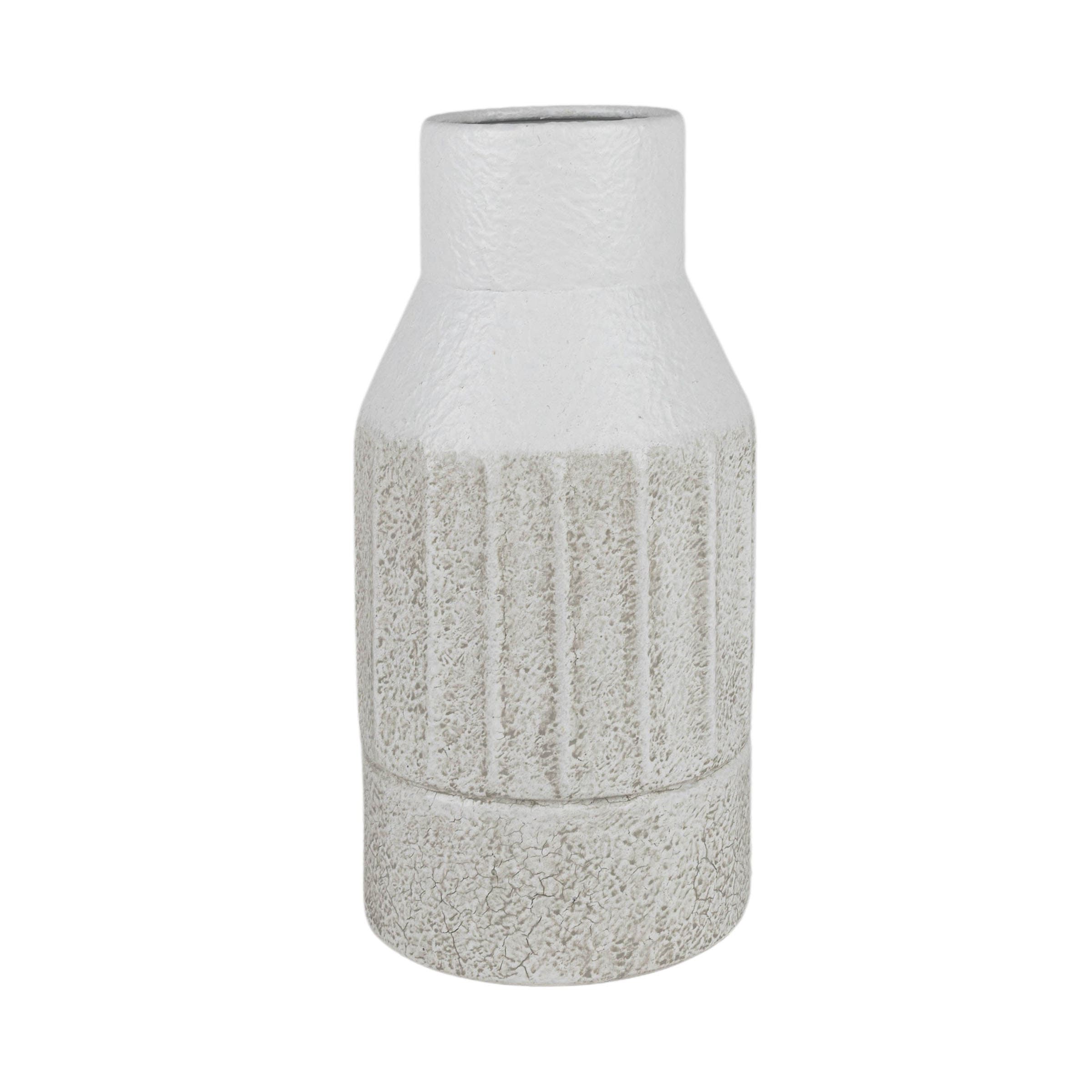 selected White