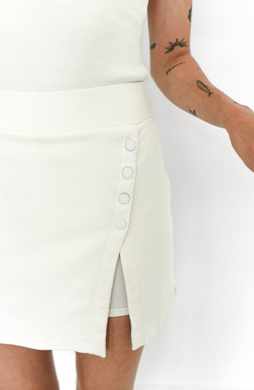 SIERRA MADRE GOLF SIERRA MADRE GOLF ALL SQUARE SKORT