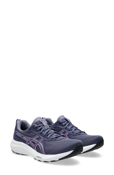 Gel-Venture 9 Running Shoe