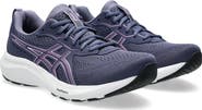 ASICS® Gel-Venture 9 Running Shoe