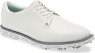 G/FORE Gallivant2R G/LOCK Camo Golf Shoe