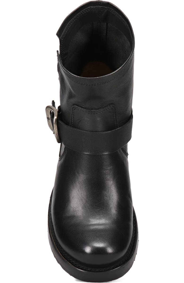 Frye Veronica Flex Bootie, Alternate, color,