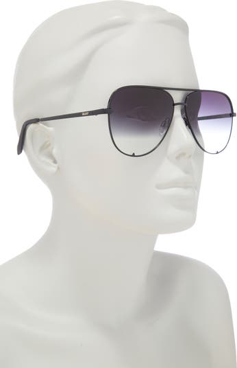 SALE! cheapest Rare Quay ShhookxBenefit sunglasses