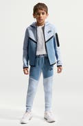 Nike Kids' Sportswear Tech Fleece Joggers
