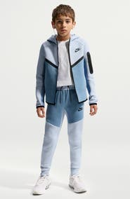 Nike Kids' Sportswear Tech Fleece Joggers