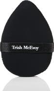 Trish McEvoy The Puff & Sponge