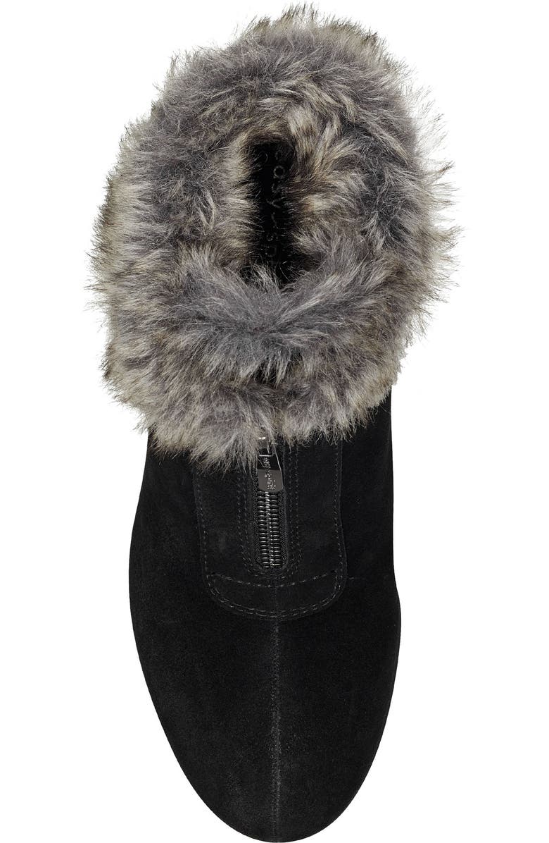 Easy Spirit Fairlae Bootie, Alternate, color,