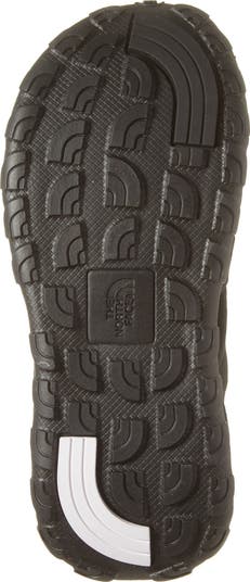 Explore Camp Sandal