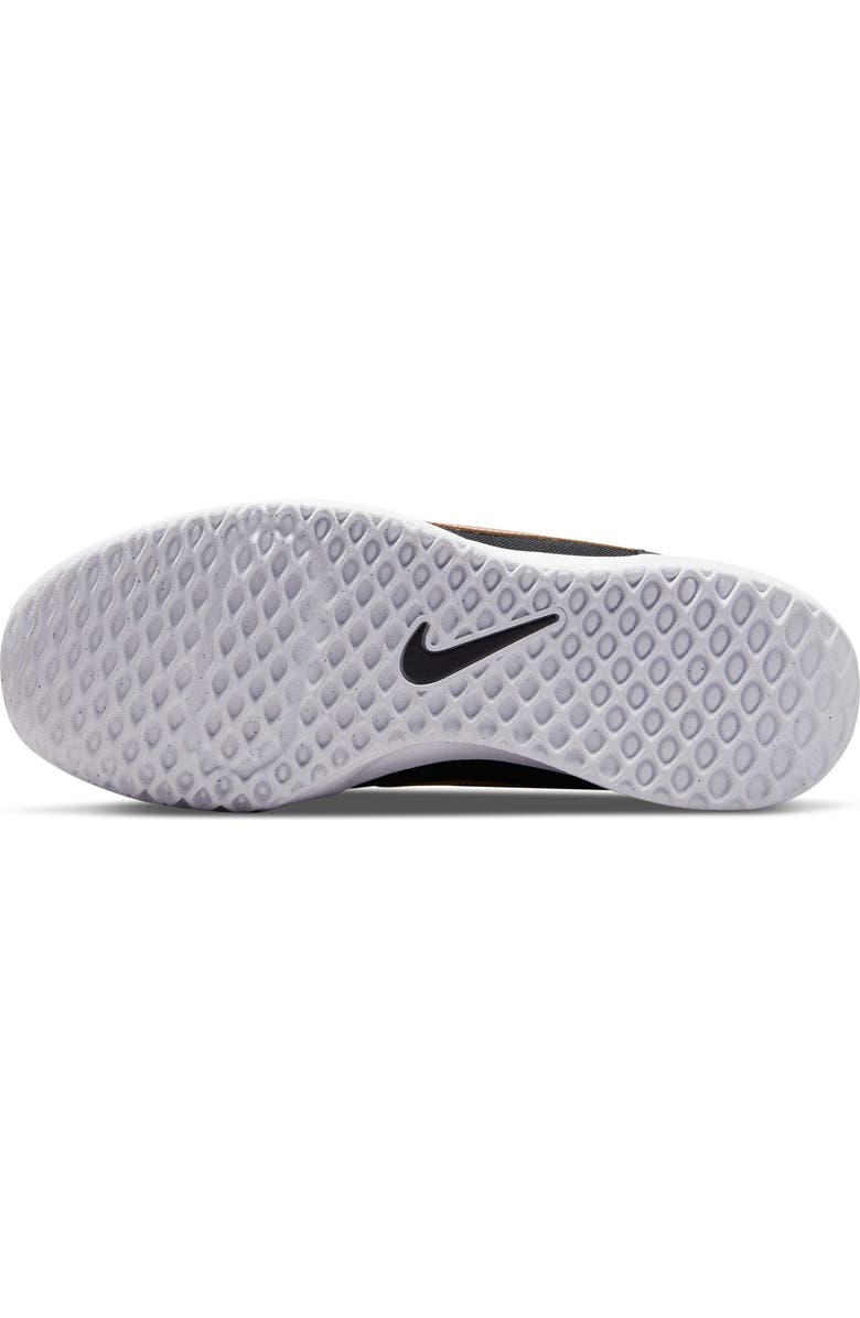 Nike Court Zoom Lite 3 Tennis Shoe, Alternate, color,