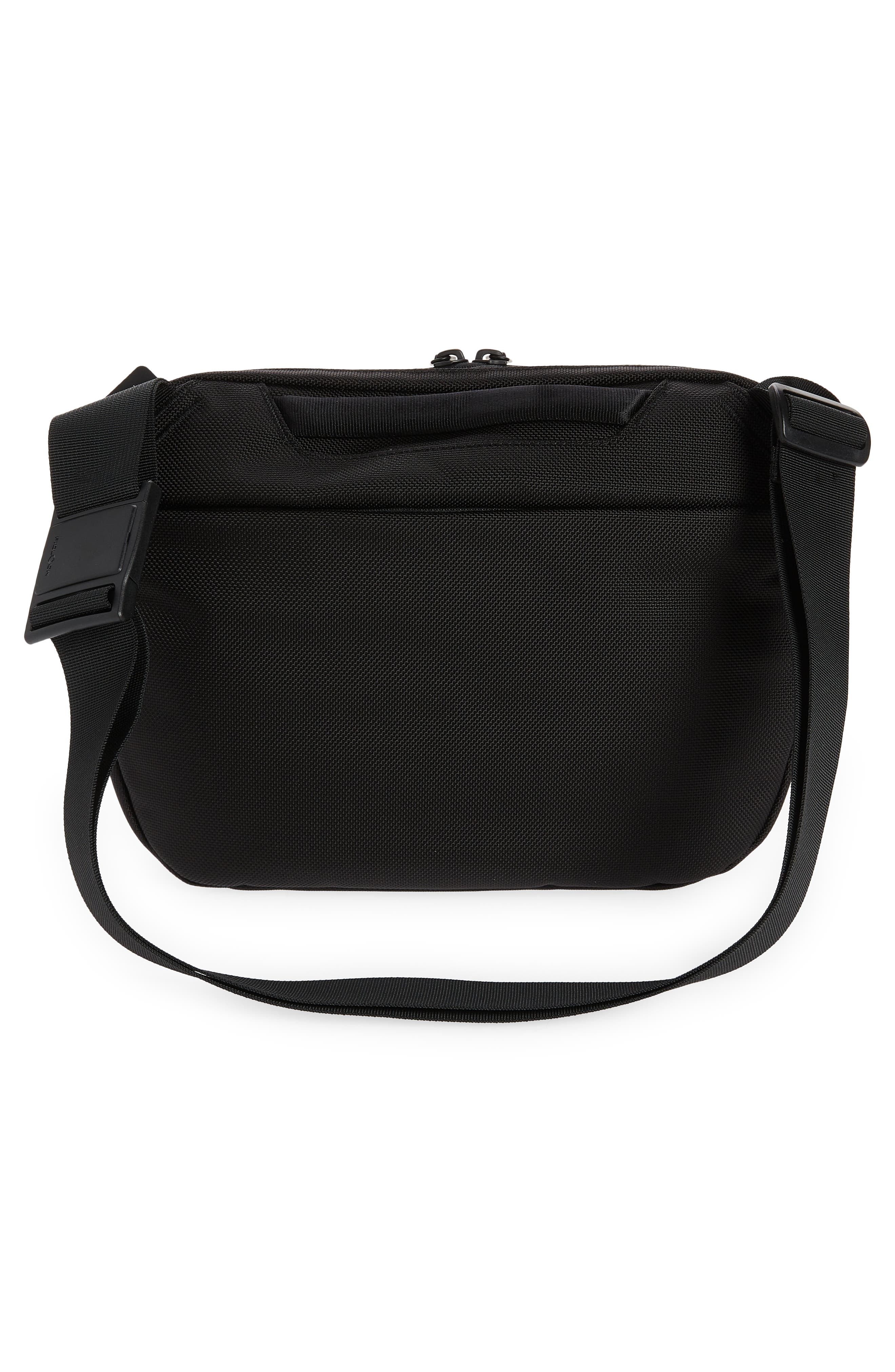 Aer Day Sling 3 Max Belt Bag, Alternate, color, 