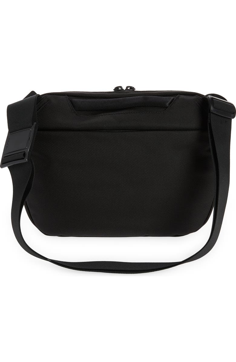 Aer Day Sling 3 Max Belt Bag, Alternate, color,