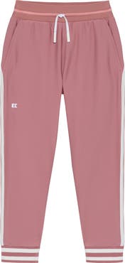 Courtside Kids Girls Retro Jogger