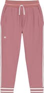 Courtside Kids Girls Retro Jogger