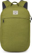 Osprey Large Arcane Recycled Polyester Commuter Backpack